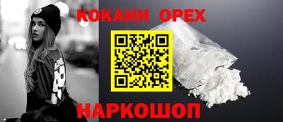 стаф Севастополь