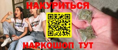 твердый Свободный