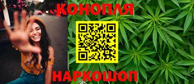 твердый Свободный