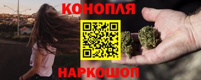 твердый Свободный